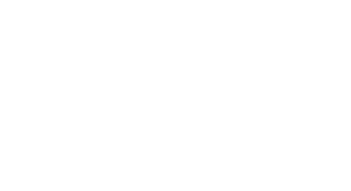 Bois Mort